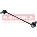 KAMOKA Stange/Strebe, Stabilisator 9030088 KAMOKA Stange/Strebe, Stabilisator 9030088