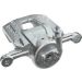 A.B.S. Bremstrommel 729742 A.B.S. Bremstrommel 729742