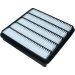 KAMOKA Luftfilter F261001 KAMOKA Luftfilter F261001