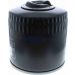 VAICO Ölfilter V10-0318 VAICO Ölfilter V10-0318