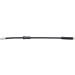 A.B.S. Bremsschlauch SL 6369