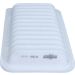 Luftfilter 26-2468