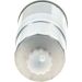 Kraftstofffilter FIAT,ALFA,LANCIA,BMW 1457434293 Kraftstofffilter FIAT,ALFA,LANCIA,BMW 1457434293