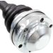 FEBI BILSTEIN Antriebswelle 180864