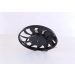 Kühlerlüfter PKW Audi A6 04 85692 Kühlerlüfter PKW Audi A6 04 85692