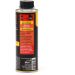 Bardahl Reiniger Spülung 300ml 1032DE