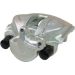 A.B.S. Bremstrommel 422642 A.B.S. Bremstrommel 422642