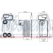 Ölkühler PKW 90901 Ölkühler PKW 90901