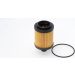 Ölfilter FIAT,OPEL,LANCIA,ALFA F 026 407 096