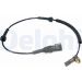 Sensor, Raddrehzahl SS20106 Sensor, Raddrehzahl SS20106