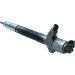 Einspritzventil HRD618 Einspritzventil HRD618