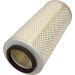 Luftfilter 26-1345