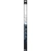 Bosch Scheibenwischer Aerotwin AR65N BOSCH AeroTwin 3397008844 Bosch Scheibenwischer Aerotwin AR65N BOSCH AeroTwin 3397008844