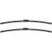 Bosch Scheibenwischer Aerotwin A976S 3397118976 Bosch Scheibenwischer Aerotwin A976S 3397118976