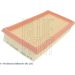 BluePrint Luftfilter ADK82241