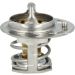 NRF Thermostat, Kühlmittel 725305