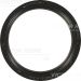 Wellendichtring Kurbelwelle LAND ROVER 81-37002-00