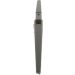 Bosch Wischerblatt H307 3397011429 Bosch Wischerblatt H307 3397011429