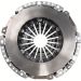 SACHS Kupplungssatz 3000 970 127 SACHS Kupplungssatz 3000 970 127
