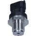 Sensor, Kraftstoffdruck 21-0662