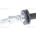 Bremsschlauch 815011107