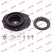 Lager - Radaufhängung. Citroen P. Berlingo, Xsara Picasso, Zx/ Peugeot Partner 1.1-2.0D 03.91- Le/Pr Suspension Mounting Kit SM1906