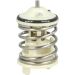 NRF Thermostat, Kühlmittel 725271
