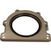 Wellendichtring, Kurbelwelle 81-90048-10 Wellendichtring, Kurbelwelle 81-90048-10
