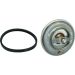 Thermostat, Kühlmittel 09675 Thermostat, Kühlmittel 09675