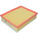 KAMOKA Luftfilter F259001