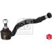 FEBI BILSTEIN Lenkstift 100334 FEBI BILSTEIN Lenkstift 100334