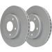 Bremsscheibe Db P. W202/S202 2.0-2.8 93-01 24.0122-0132.1 Bremsscheibe Db P. W202/S202 2.0-2.8 93-01 24.0122-0132.1