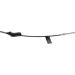 Handbremsseil FORD,VOLVO 1987482188 Handbremsseil FORD,VOLVO 1987482188