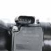 Luftmassenmesser AF10299-12B1 Luftmassenmesser AF10299-12B1