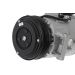 KOMPRESSOR, KLIMAANLAGE VAL690210