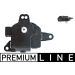MAHLE Stellelement, Mischklappe AA 39 000P