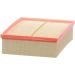 Mann & Hummel Luftfilter PKW AUDI A4 2000 C 27 192/1