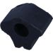 Lagerung, Stabilisator TED35468 Lagerung, Stabilisator TED35468