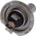 Glühlampe H7 24V/70W 78-0052