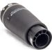 Arnott Luftfederbalg VA re LAND ROVER Range Rover 02 Original Arnott Produkt A-2933