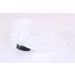 Ausgleichsbehälter Ford C-Max 1.6 TDCi 07 FIRST FIT 996138