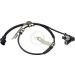 A.B.S. ABS Sensor 31184