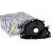 VAICO Wellendichtring, Kurbelwelle V10-3682 VAICO Wellendichtring, Kurbelwelle V10-3682