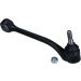 Querlenker Bmw S. E83 X3 04- Le 72-3466 Querlenker Bmw S. E83 X3 04- Le 72-3466