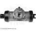 BluePrint Bremsrolle ADN14441 BluePrint Bremsrolle ADN14441
