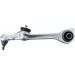 Querlenker VA li hi MERCEDES-BENZ 37151 01 Querlenker VA li hi MERCEDES-BENZ 37151 01