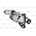 579744 Wischermotor hinten 579744 Wischermotor hinten