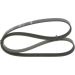Keilrippenriemen HYUNDAI i20 Elastic 1987946153