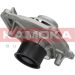 KAMOKA Wasserpumpe T0074 KAMOKA Wasserpumpe T0074