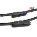 PROFIPOWER Wischblatt 1W1062K PROFIPOWER Wischblatt 1W1062K